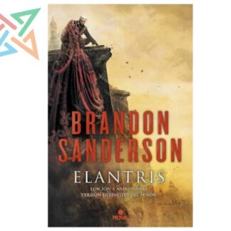 ELANTRIS
