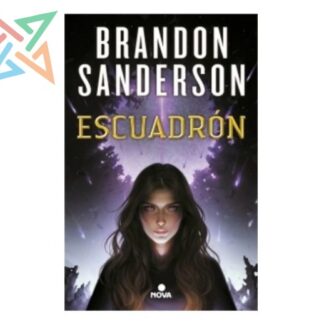 ESCUADRON 01