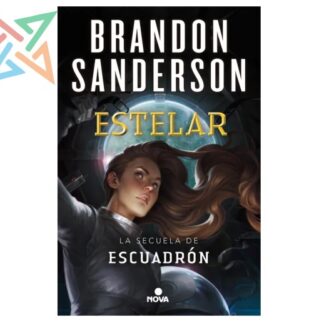 ESCUADRON 02: ESTELAR