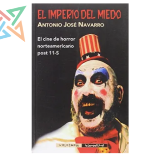 El Imperio del Miedo