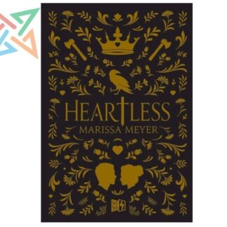 HEARTLESS (EDICIÓN DE LUJO)