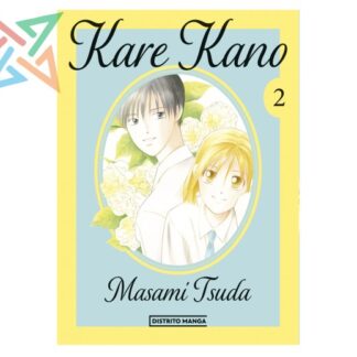 KARE KANO 02