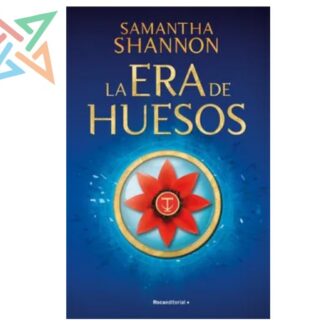 LA ERA DE LOS HUESOS