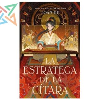 LA ESTRATEGA DE LA CITARA