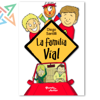 LA FAMILIA VIAL