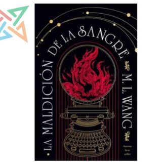 LA MALDICIÓN DE LA SANGRE