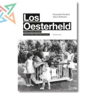 LOS OESTERHELD