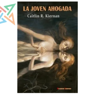 La Joven Ahogada (Tapa Dura)