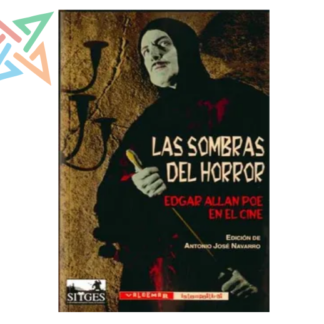 Las Sombras del Horror: Edgar Allan Poe en el Cine