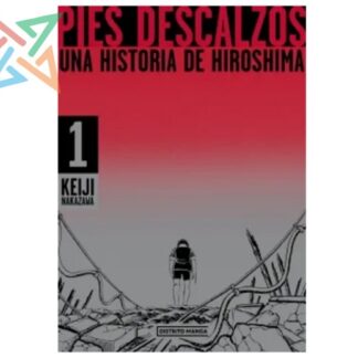 PIES DESCALZOS 01