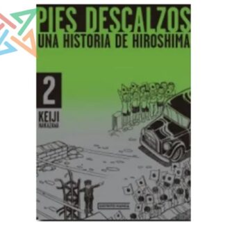 PIES DESCALZOS 02