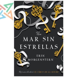 UN MAR SIN ESTRELLAS