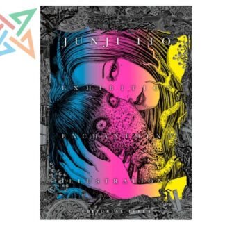 EXHIBITION ENCHANTMENT