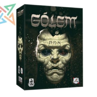 GOLEM (en Español)