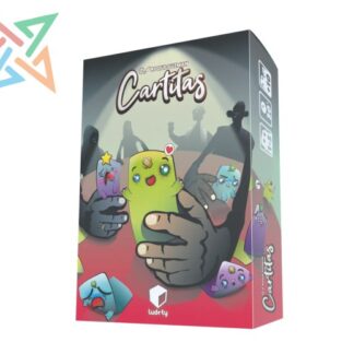 CARTITAS