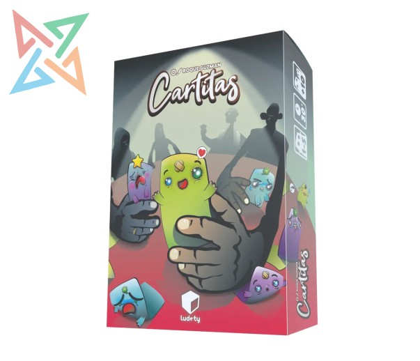 CARTITAS