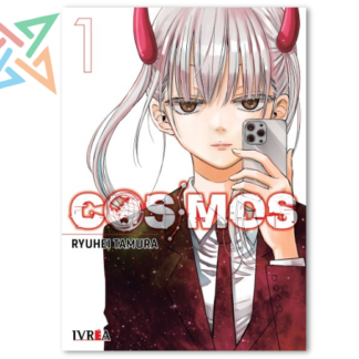 COSMOS 01