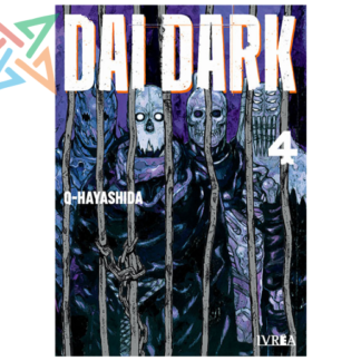 DAI DARK 04