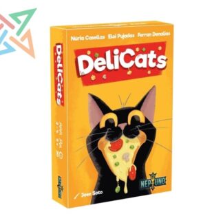 Delicats