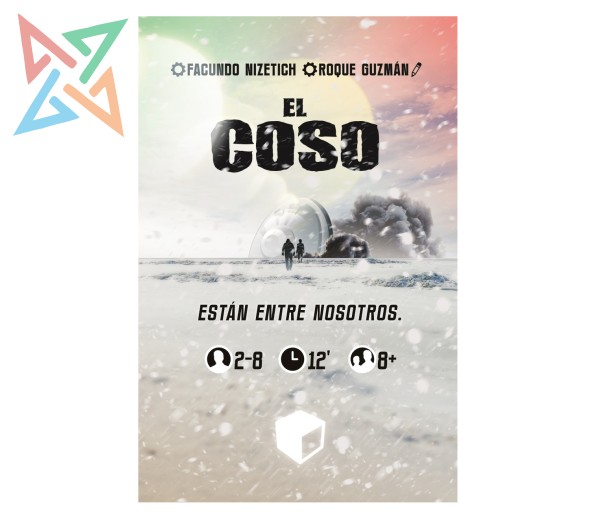 EL COSO