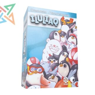 ILULIAQ