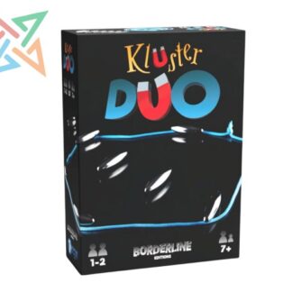 Kluster Duo
