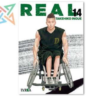 REAL 14