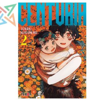 CENTURIA 02