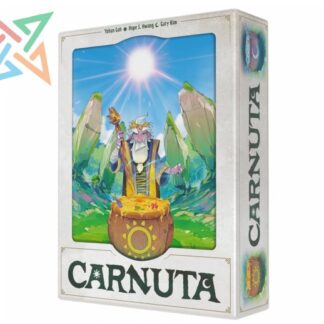Carnuta