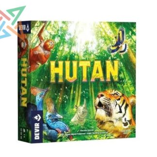 HUTAN
