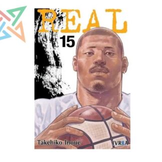 REAL 15