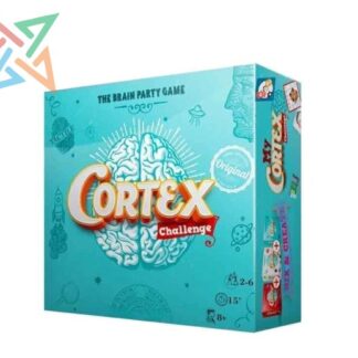 CORTEX