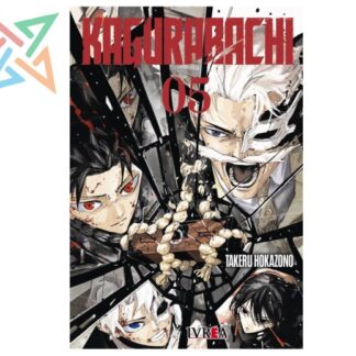 KAGURABACHI 05