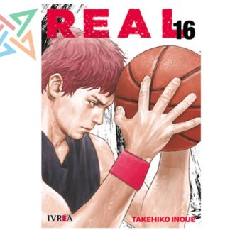 REAL 16
