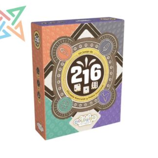 216