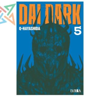 DAI DARK 05