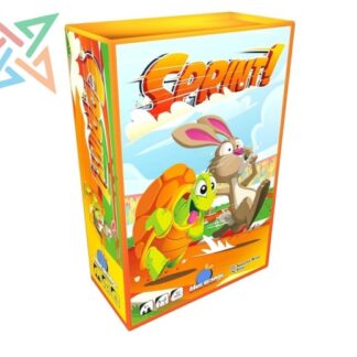 SPRINT (En Español)